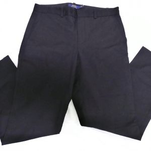 Children's suit pants